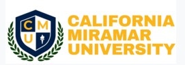 California Miramar University